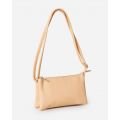RIP CURL essentials mini handbag 2024 SAC BANDOULIERE
