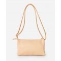 RIP CURL essentials mini handbag 2024 SAC BANDOULIERE