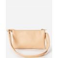 RIP CURL essentials mini handbag 2024 SAC BANDOULIERE