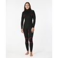 RIP CURL wmns d/patrol 3/2 cz - perf 2024 COMBINAISON INTEGRALE RIP CURL wmns d/patrol 3/2 cz - perf 2024 COMBINAISON INTEGRALE