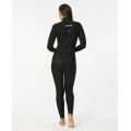 RIP CURL wmns d/patrol 3/2 cz - perf 2024 COMBINAISON INTEGRALE RIP CURL wmns d/patrol 3/2 cz - perf 2024 COMBINAISON INTEGRALE