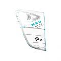 Duotone Neo Concept Blue Aile de kite 2024