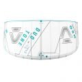 Duotone Neo Concept Blue Aile de kite 2024