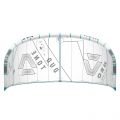 Duotone Neo Concept Blue Aile de kite 2024