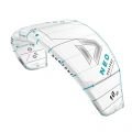Duotone Neo Concept Blue Aile de kite 2024