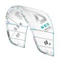 Duotone Neo Concept Blue Aile de kite 2024
