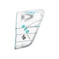 Duotone Neo Concept Blue Aile de kite 2024