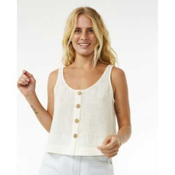 RIP CURL classic surf tank ii 2024 CHEMISE