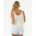RIP CURL classic surf tank ii 2024 CHEMISE RIP CURL classic surf tank ii 2024 CHEMISE
