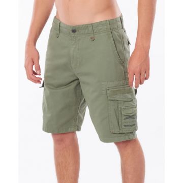 RIP CURL classic surf trail cargo 2024 SHORT RIP CURL classic surf trail cargo 2024 SHORT