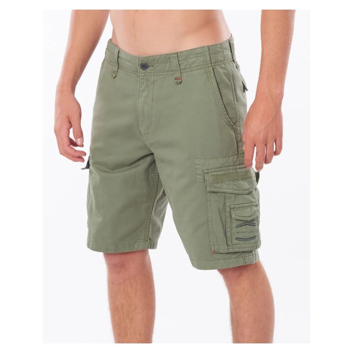 RIP CURL classic surf trail cargo 2024 SHORT RIP CURL classic surf trail cargo 2024 SHORT