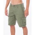 RIP CURL classic surf trail cargo 2024 SHORT
