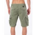 RIP CURL classic surf trail cargo 2024 SHORT RIP CURL classic surf trail cargo 2024 SHORT
