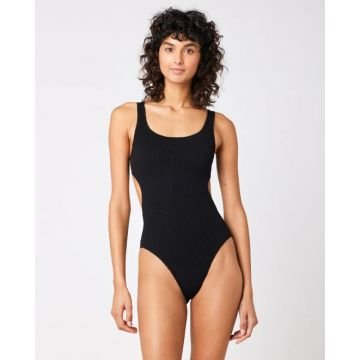RIP CURL rc x sc 1pc 2024 MAILLOT DE BAIN