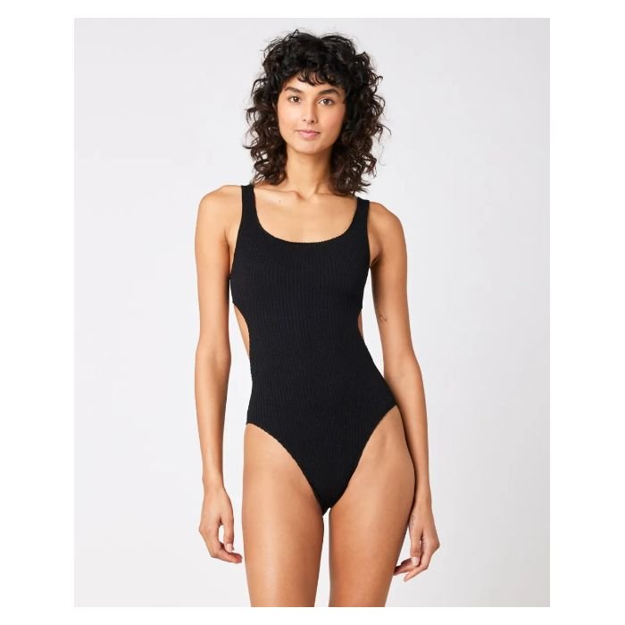 RIP CURL rc x sc 1pc 2024 MAILLOT DE BAIN RIP CURL rc x sc 1pc 2024 MAILLOT DE BAIN