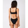 RIP CURL rc x sc 1pc 2024 MAILLOT DE BAIN RIP CURL rc x sc 1pc 2024 MAILLOT DE BAIN