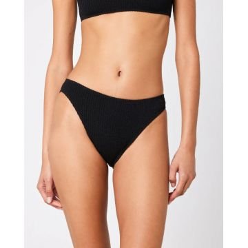 RIP CURL rc x sc good 2024 MAILLOT DE BAIN
