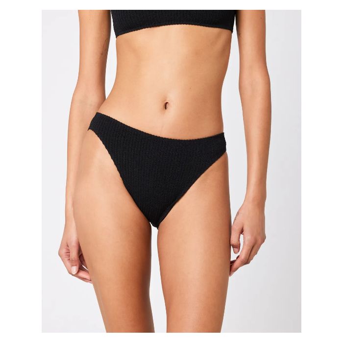 RIP CURL rc x sc good 2024 MAILLOT DE BAIN