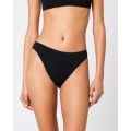 RIP CURL rc x sc good 2024 MAILLOT DE BAIN