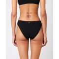 RIP CURL rc x sc good 2024 MAILLOT DE BAIN