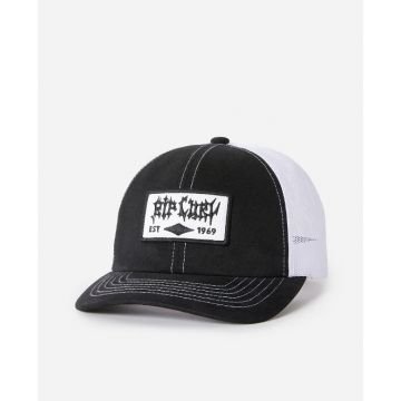 RIP CURL quality products 2024 CASQUETTE
