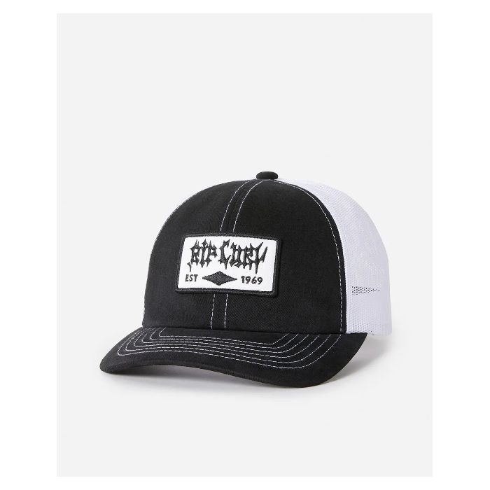 RIP CURL quality products 2024 CASQUETTE RIP CURL quality products 2024 CASQUETTE