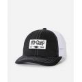RIP CURL quality products 2024 CASQUETTE