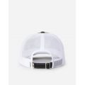 RIP CURL quality products 2024 CASQUETTE RIP CURL quality products 2024 CASQUETTE