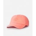 RIP CURL search icon 2024 CASQUETTE