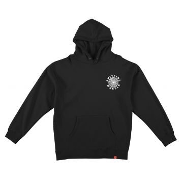 Spitfire OG Classic Fill Sweat à capuche