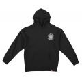 Spitfire OG Classic Fill Sweat à capuche