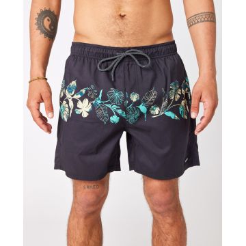 RIP CURL framed 2024 BOARDSHORT