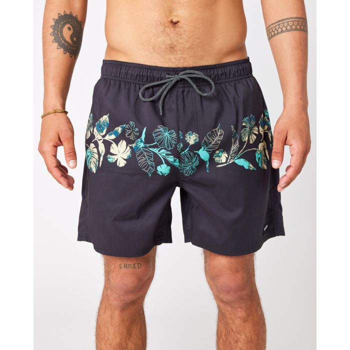 RIP CURL framed 2024 BOARDSHORT
