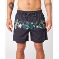 RIP CURL framed 2024 BOARDSHORT