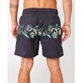 RIP CURL framed 2024 BOARDSHORT