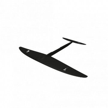 FONE Plane Seven Seas Carbon 1500 Avion complet