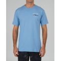 Salty crew big blue premium 2024 TSHIRT MANCHES COURTES Salty crew big blue premium 2024 TSHIRT MANCHES COURTES