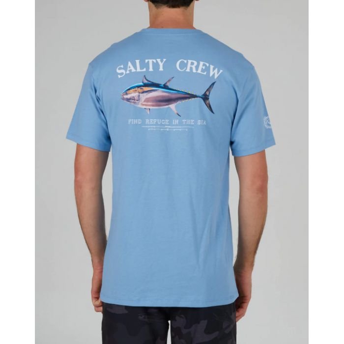Salty crew big blue premium 2024 TSHIRT MANCHES COURTES Salty crew big blue premium 2024 TSHIRT MANCHES COURTES