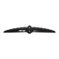 AFS Silk HA 2024 Stabilisateur de foil