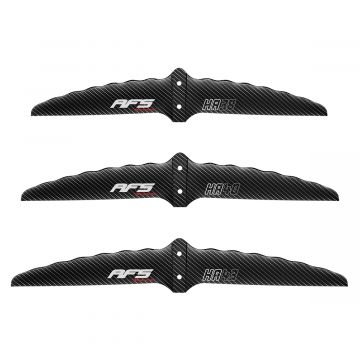 AFS Silk HA 2024 Stabilisateur de foil