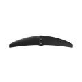 AFS Cruiser Stabilisateur de foil 2024 AFS Cruiser Stabilisateur de foil 2024