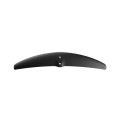 AFS Cruiser Stabilisateur de foil 2024 AFS Cruiser Stabilisateur de foil 2024