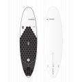 Starboard Longboard SUP Limited Series 2024 Stand Up Paddle longboard rigide