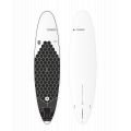 Starboard Longboard SUP Limited Series 2024 Stand Up Paddle longboard rigide