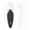 Starboard Longboard SUP Limited Series 2024 Stand Up Paddle longboard rigide