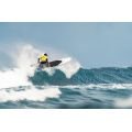 Starboard Longboard SUP Limited Series 2024 Stand Up Paddle longboard rigide