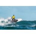 Starboard Longboard SUP Limited Series 2024 Stand Up Paddle longboard rigide