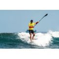 Starboard Longboard SUP Limited Series 2024 Stand Up Paddle longboard rigide