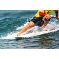 Starboard Longboard SUP Limited Series 2024 Stand Up Paddle longboard rigide
