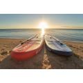 SROKA Malibu Fusion 10x31 Stand Up Paddle gonflable SROKA Malibu Fusion 10x31 Stand Up Paddle gonflable